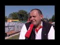 Rollstuhltennis: Team-Meisterschaften in Koblach 07 (Teil 2)