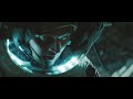 Click here to watch this video [变形金刚3：月黑之时-先行预告片.mov