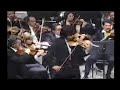 K. Szymanowski violin concerto no.1 Erasmo Capilla (part II) K. Szymanowski violin concerto no.1 Erasmo Capilla (part II)