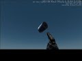 Crysis Paintall mod test video