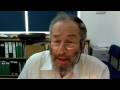 videos de Preparing Fish for a Kosher Home - Halacha Yomit - WebYeshiva