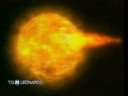 Tornano le macchie solari