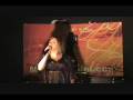 videos de Lori Brown - Something More (Sugarland)