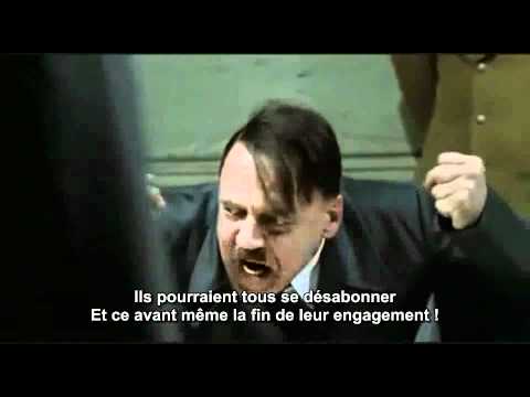 Télécommunications. Its a Free World 0 Télécommunications. Its a Free World