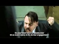 Free Mobile - Hitler Mécontent [détournement]
