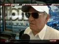 Big Daddy Don Garlitts on 1000 Feet 2008