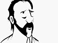 Drawing test, 2