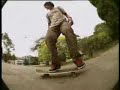 Lewis Marnell Volcom Chicagof Part