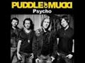 physo puddle of mudd double speed physo puddle of mudd double speed