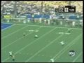DeSean Jackson Highlights