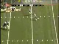 DeSean Jackson Highlights DeSean Jackson Highlights