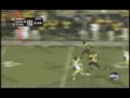 DeSean Jackson Highlights