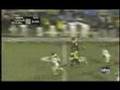 DeSean Jackson Highlights