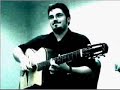 Joscho Stephan - Bossa Dorado
