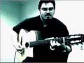 Joscho Stephan - Bossa Dorado