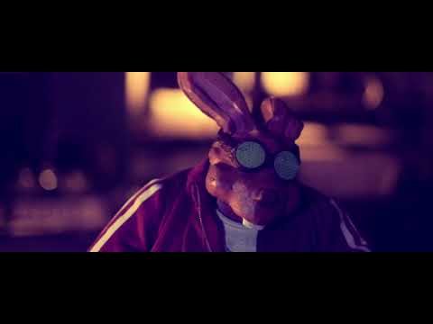 Puppetmastaz - Purple Maple