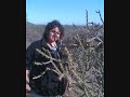 Aventura en la mina abandonada