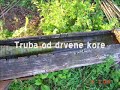 Uskoplje TRUBA