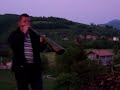 Uskoplje TRUBA