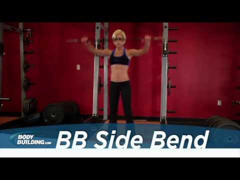 how to isolate left side of abs