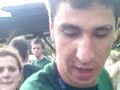 Thumbnail #1