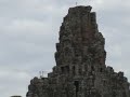 85 ancient temples of cambodia [KH] Part 5