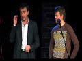 Спектакль Квартета И 