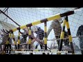 Big Bang - Fantastic Baby MV [English Subs + Roman