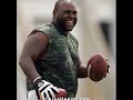 Minnesota Vikings Minnesota Vikings