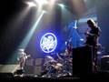 videos de Ryan Adams - Shakedown On 9th Street (St. Louis- 10/04/08)