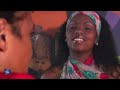 La Negra Carla/ The new art of Dance by Hernán Toledo -