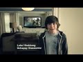 PS3 ( It Does Everything ) campaign 2.wmv