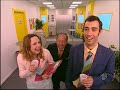 Camera Caf� - La gara di barzellette