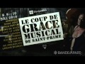 Les Actualités Bande À Part: 7 Octobre 2010