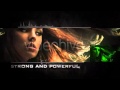 Plantillas After Effects Editables Gratis Angel Falls