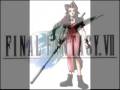 videos de FF7 Aeris's Theme.wmv