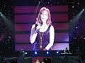Up To The Mountain - Reba & Kelly Clarkson