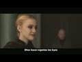 NEW MOON - OFFICIAL TRAILER # 3 - HD - EryGarza (Sub. Español)
