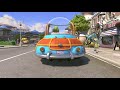 Planet 51