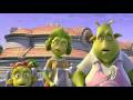  - MovieZen Video