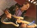 Madonna's Daughter - David & Mark Knopfler - San Remo 1984