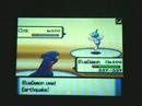 A Merry Christmas Pokemon Wifi Battle #3:Vs.Shimsham12