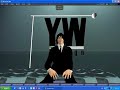 Istruzioni Secondlife - Creare primitivi