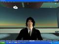 Istruzioni Secondlife - Creare primitivi