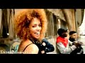 Bekijk muziek clip van Culcha Candela met Somma Im Kiez
