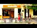 YouTube- Culcha Candela - Somma Im Kiez (Official HD Video).flv