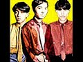 高橋幸宏／吉見佑子インタビュー