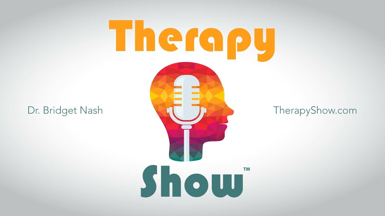 #59 Dr. Stefan Hofmann on Simple CBT and Mindfulness Strategies to Overcome Anxiety, Fear, and Worry