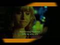 Smallville clois- who wants to live forever prt 1