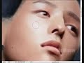 SuJu Challenge: KiBum
